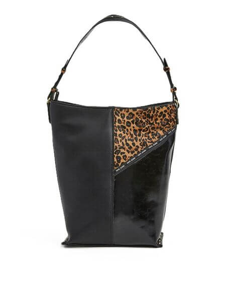 Bolso Kya Leo Pepe Jeans