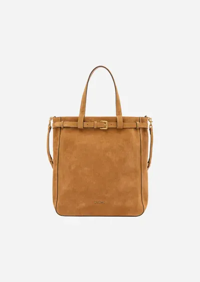 Shopping Bag Etherea La Martina