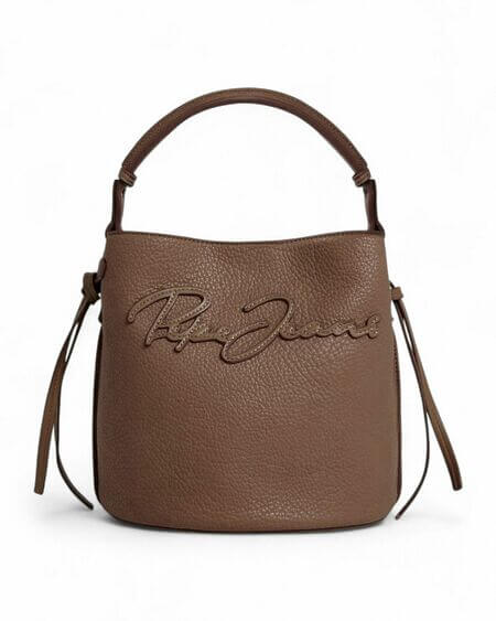 Bolso Taylor Pepe Jeans