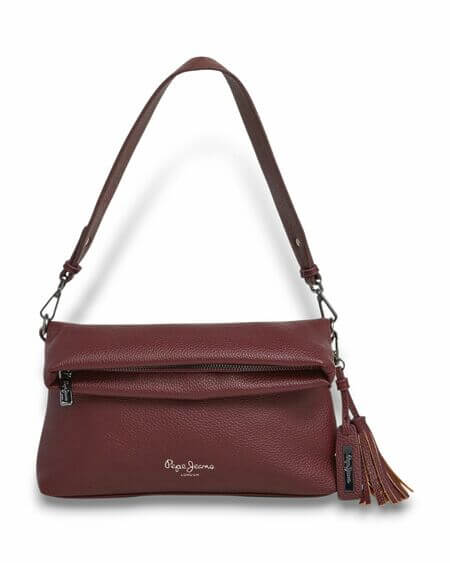 Bolso Gaia Pepe Jeans