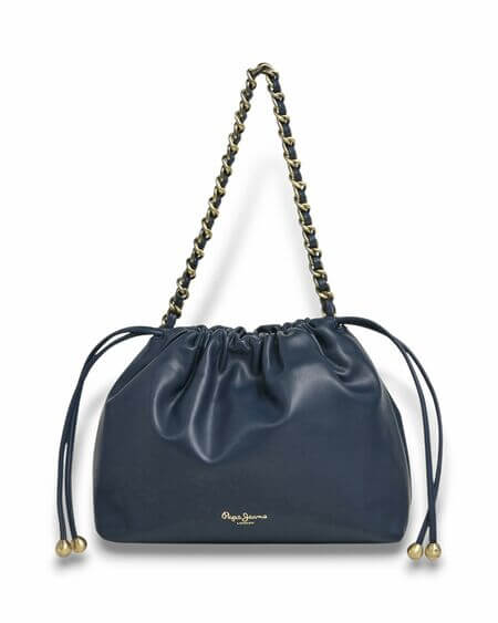 Bolso Giselle Pepe Jeans