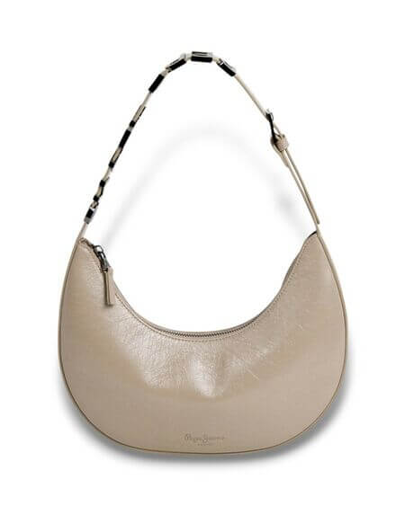 Bolso Gracey Pepe Jeans