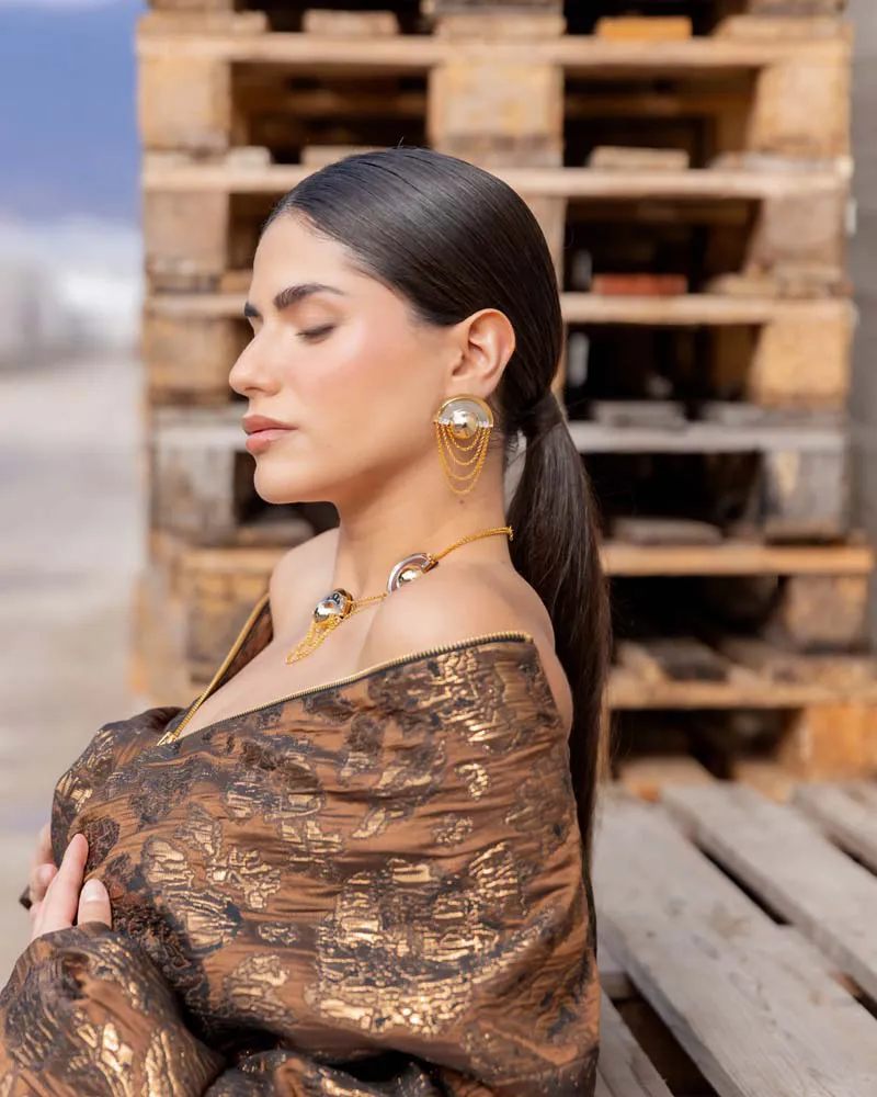 BOYA-ABONADORA-CADENAS-MODELO-PERFIL