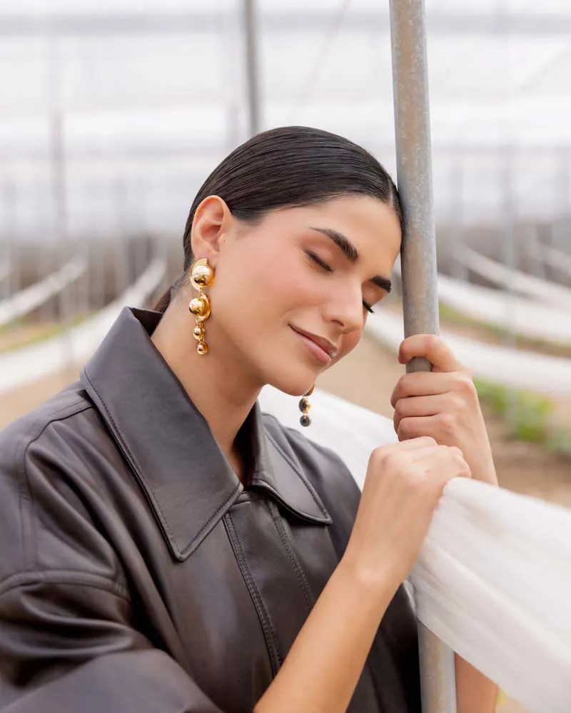 BOYA-ABONADORA-DORADA-MODELO-5