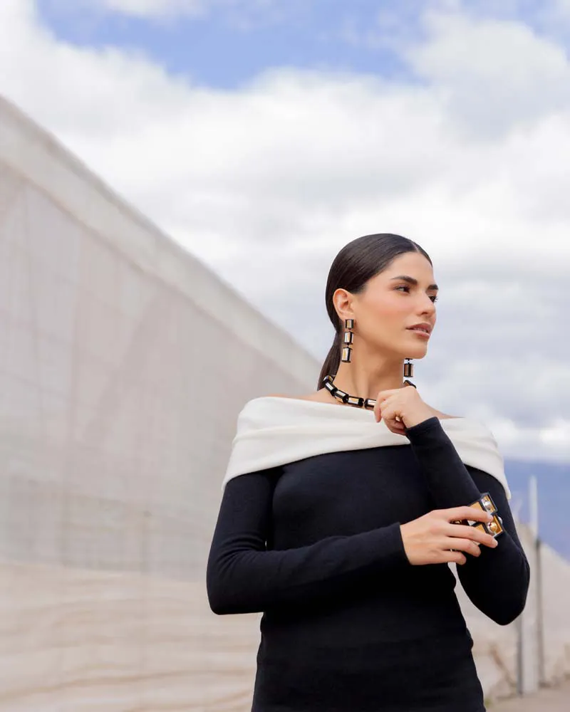 CAJA-ABEJORROS-DORADO-MODELO-5