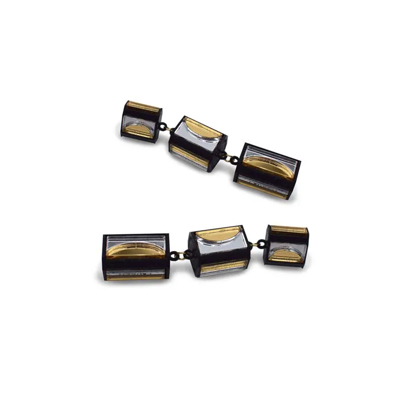 CAJA-ABEJORROS-DORADO-PERFIL