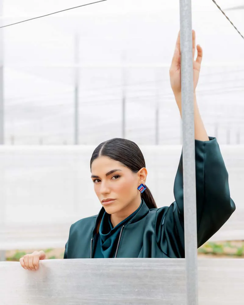 CAMINOS-COLOR-LT-MODELO-2