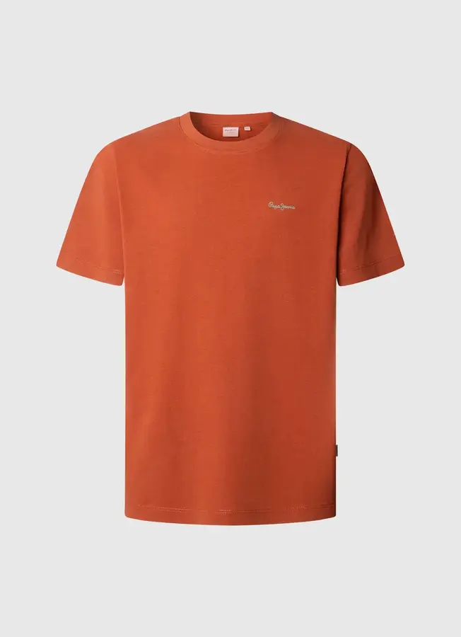 CMF-900Wx900H-Default-WorkingFormat-PM509741-262-01-MA