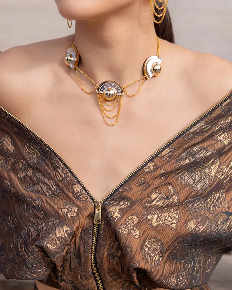 COLLAR-BOYA-CADENAS-MODELO-3