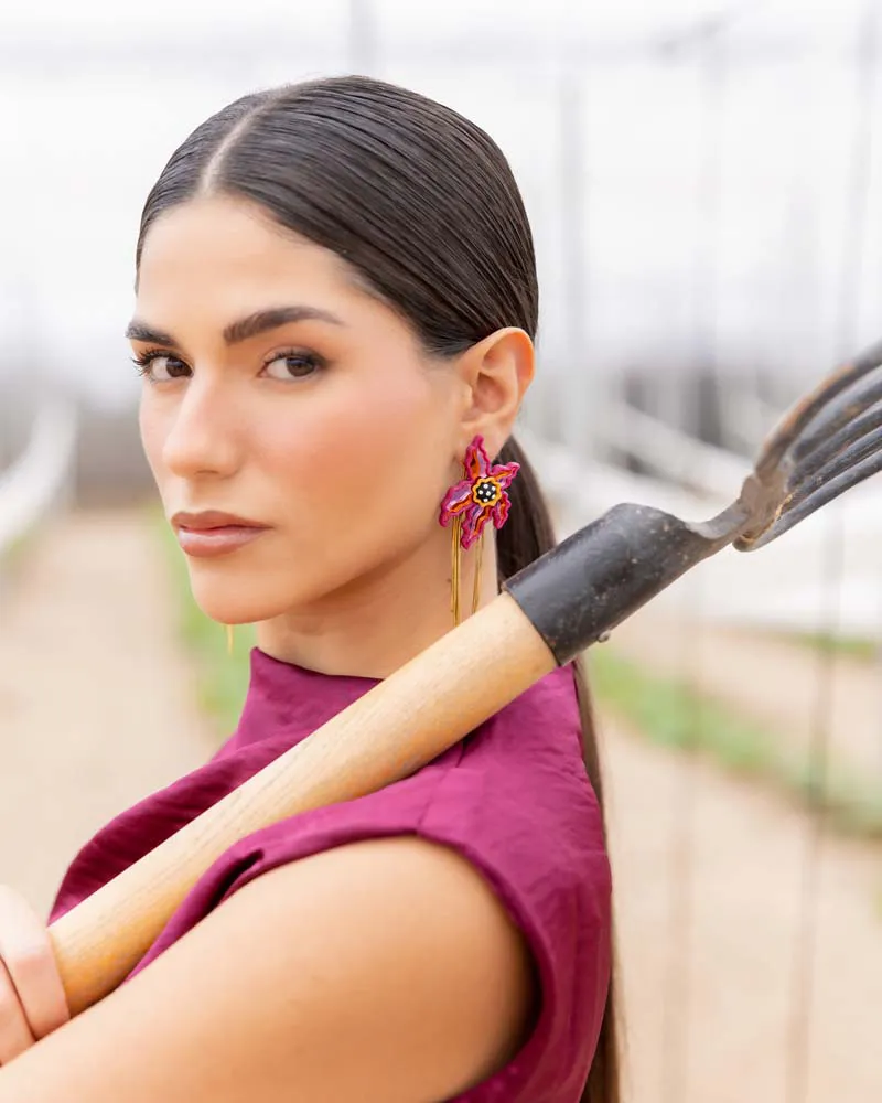 FLOR-PEPINO-COLOR-MODELO-5