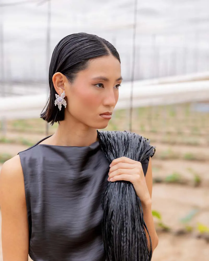 FLOR-PEPINO-MODELO-SIN-CADENAS