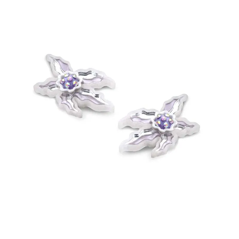 FLOR-PEPINO-PERFIL-SIN-CADENAS