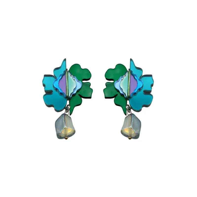 HOJA-CALABACIN-FRENTE