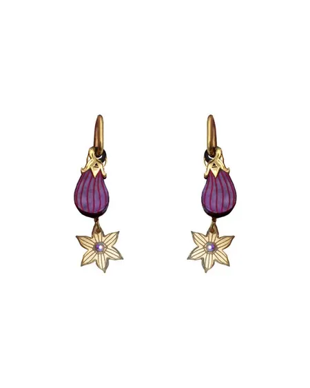 Hortalizas De Almaría Crisálida Lausett