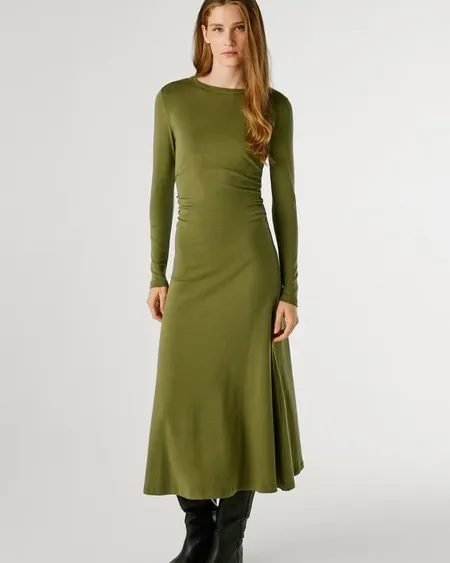 Vestido Bibiera Pepe Jeans