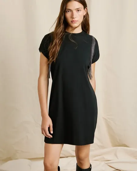 Vestido Elsie Pepe Jeans