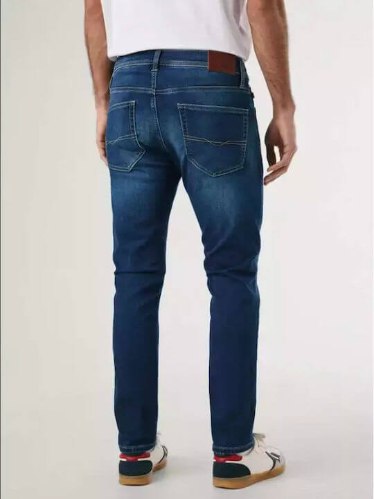 PM2073895AG2-000-DENIM-5