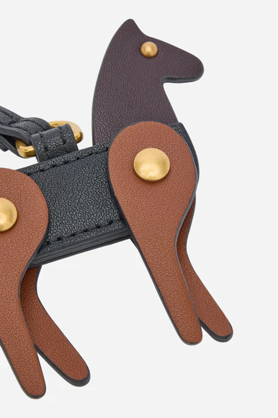 c882048203350727750745e2d1f106a4