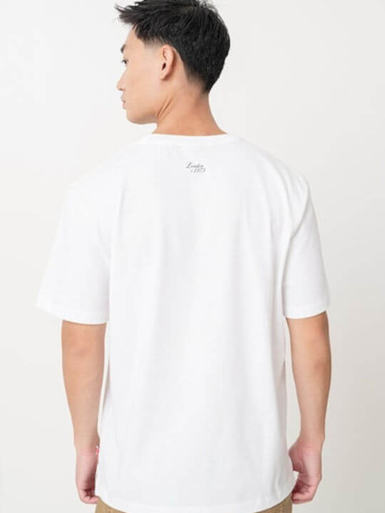 fixedratio_20250930100502_c8f8a226