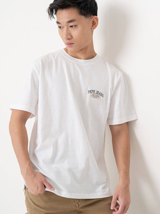 fixedratio_20250930100504_pepe_jeans_t_shirt_white_pm5010101_800