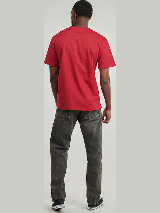 fixedratio_20251010112650_a671182c