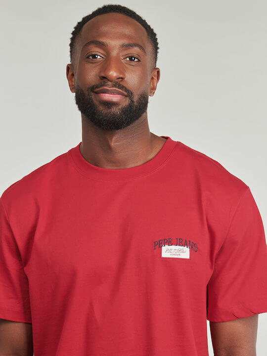 fixedratio_20251010112656_a814da78