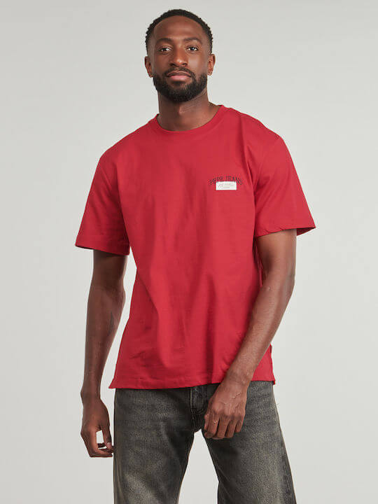 fixedratio_20251013094044_pepe_jeans_t_shirt_kokkino_pm5010101_285