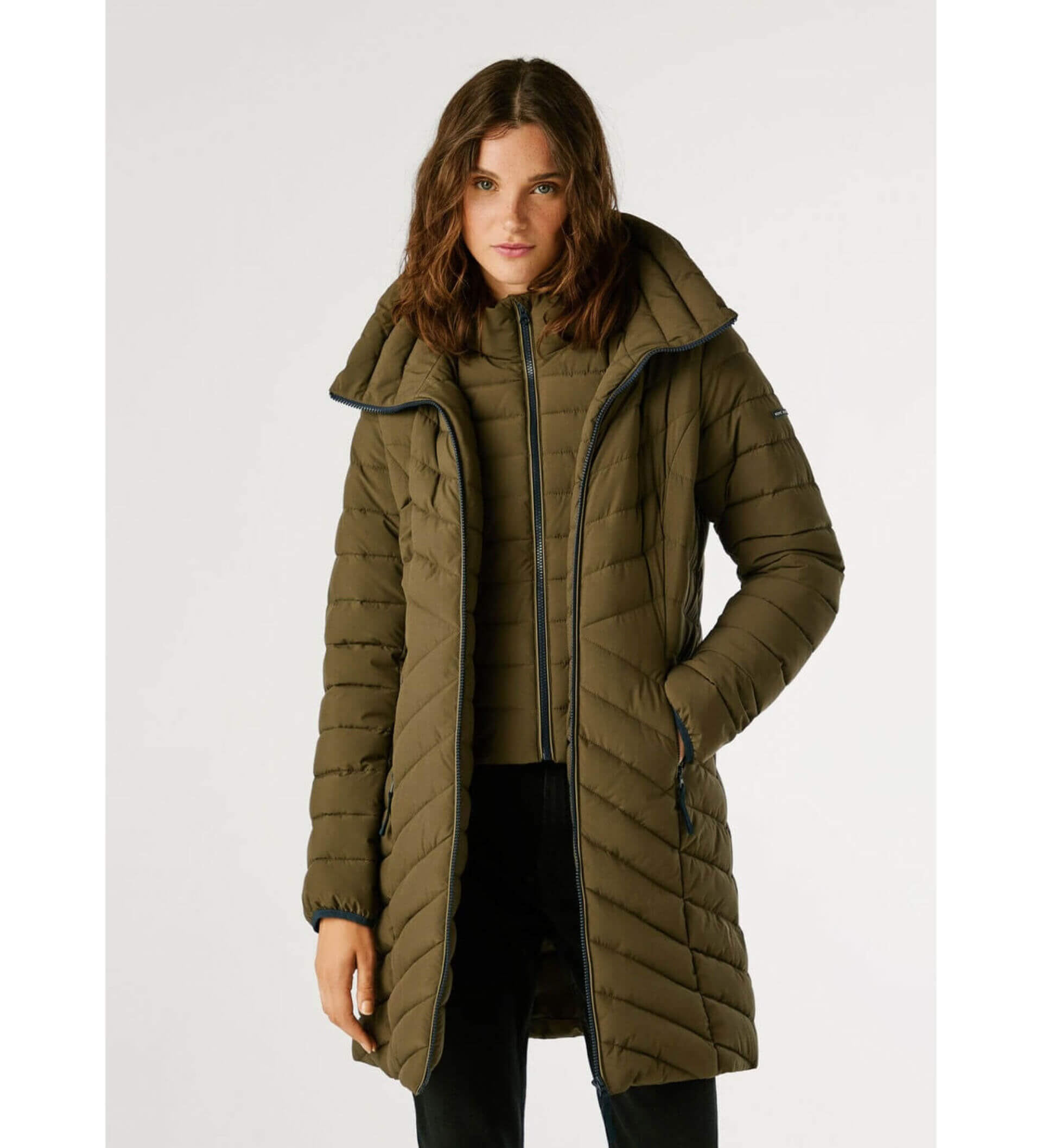 pepe-jeans-abrigo-plumfero-sann-long-verde-pl4024356-3286759-a