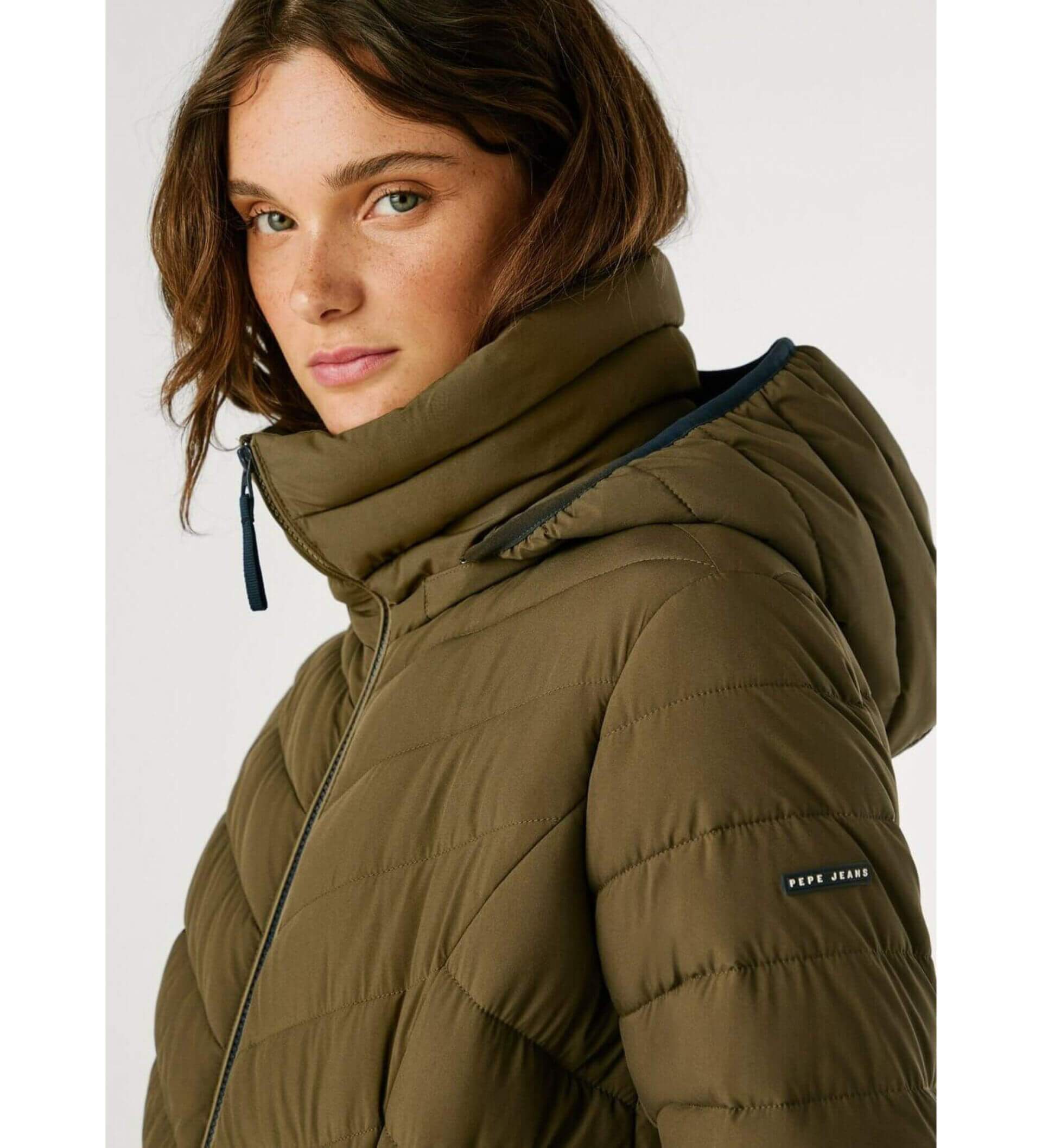 pepe-jeans-abrigo-plumfero-sann-long-verde-pl4024356-3286759-b