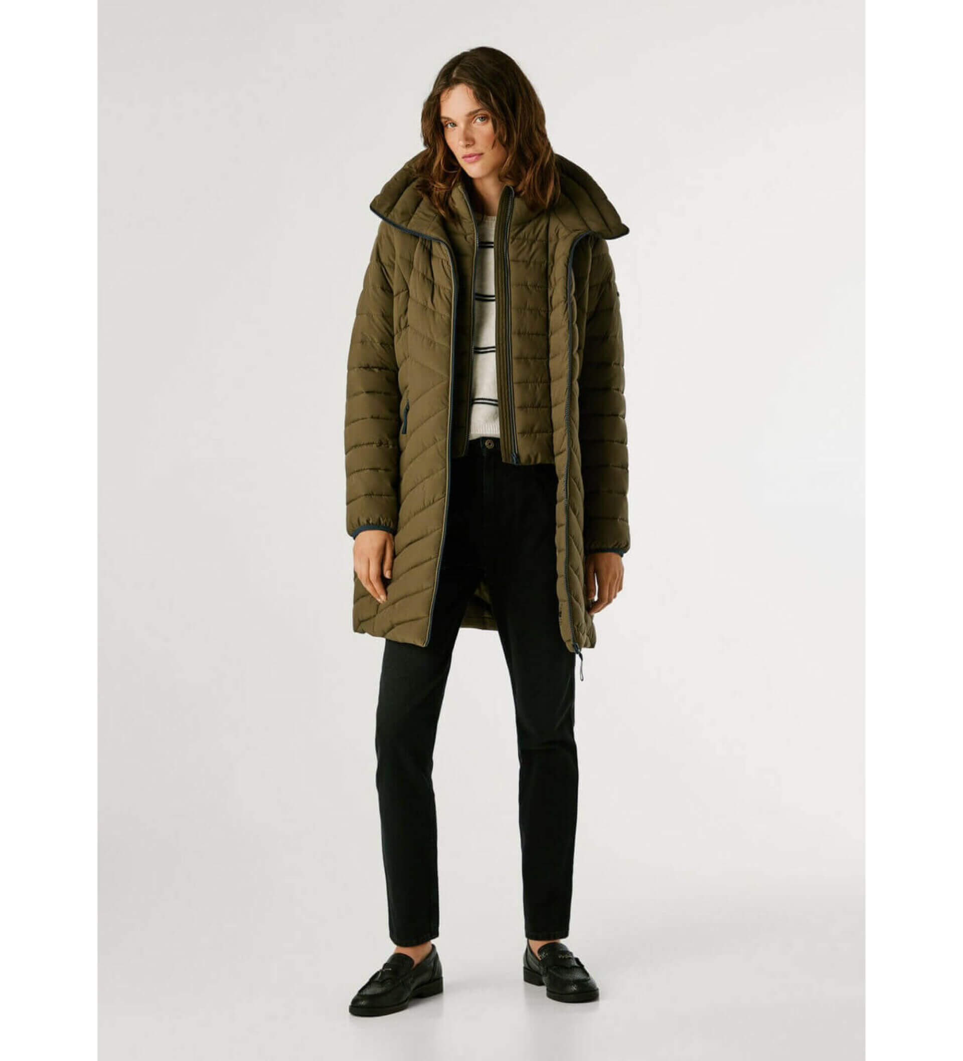 pepe-jeans-abrigo-plumfero-sann-long-verde-pl4024356-3286759-d