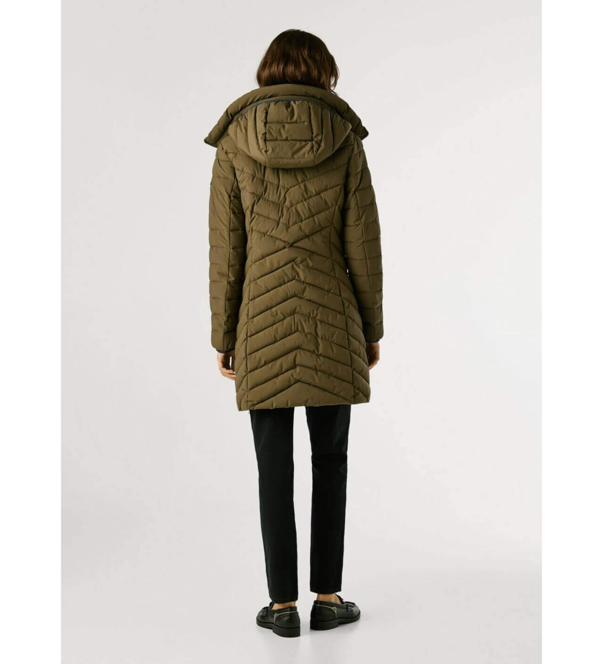 pepe-jeans-abrigo-plumfero-sann-long-verde-pl4024356-3286759-e