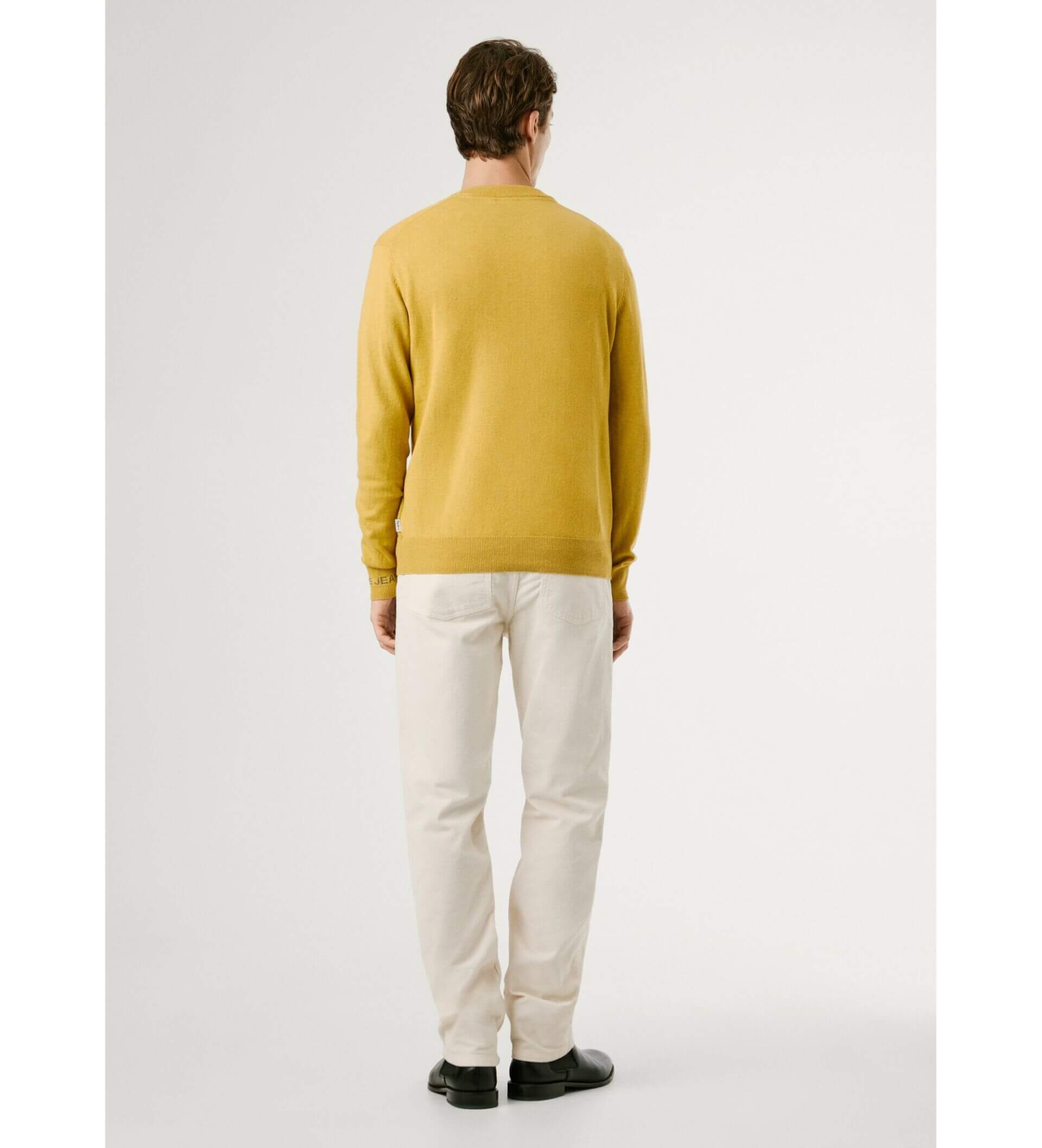 pepe_jeans-andre_crew_neck-pm7000013-3285839-d