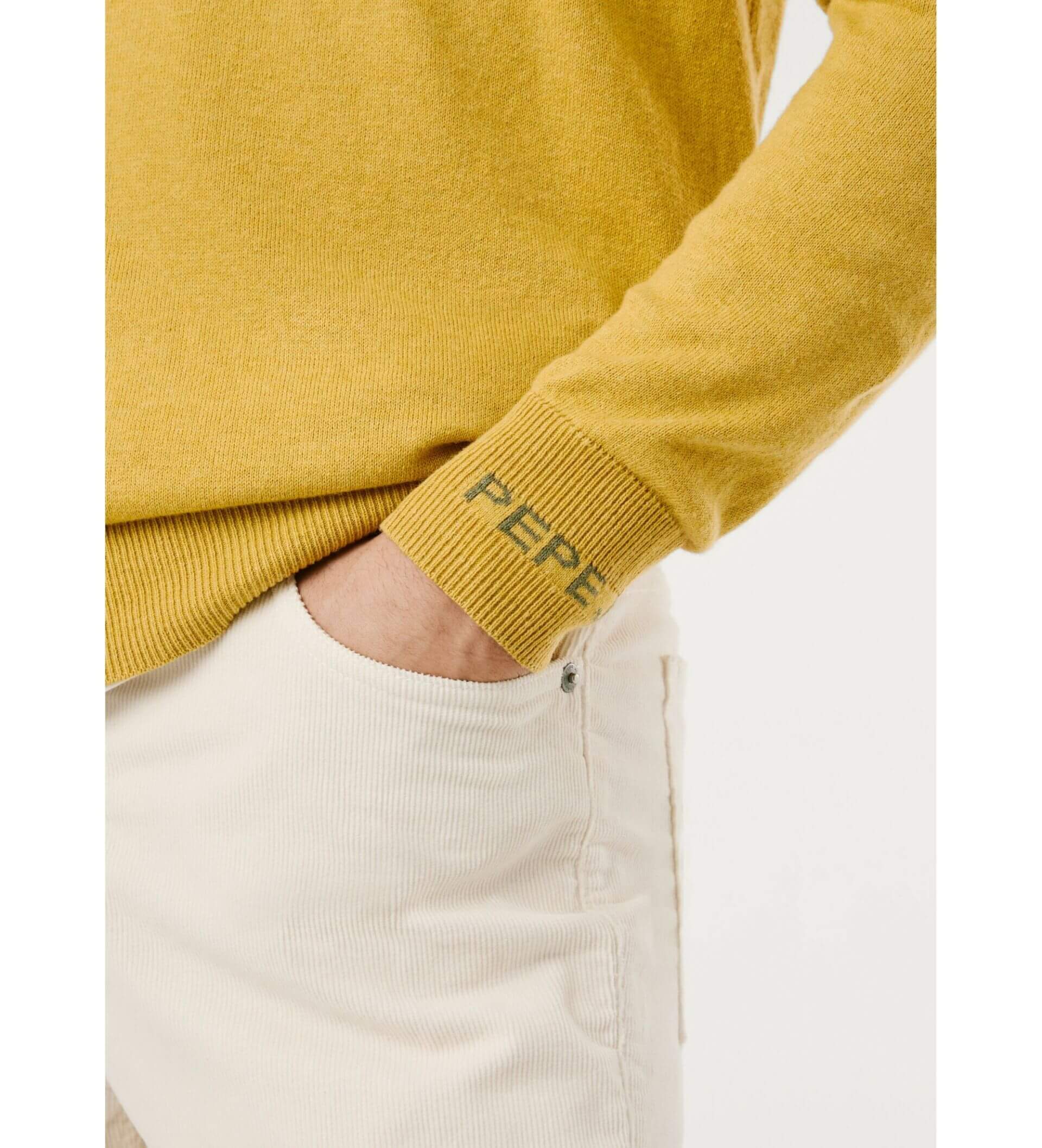 pepe_jeans-andre_crew_neck-pm7000013-3285839-e