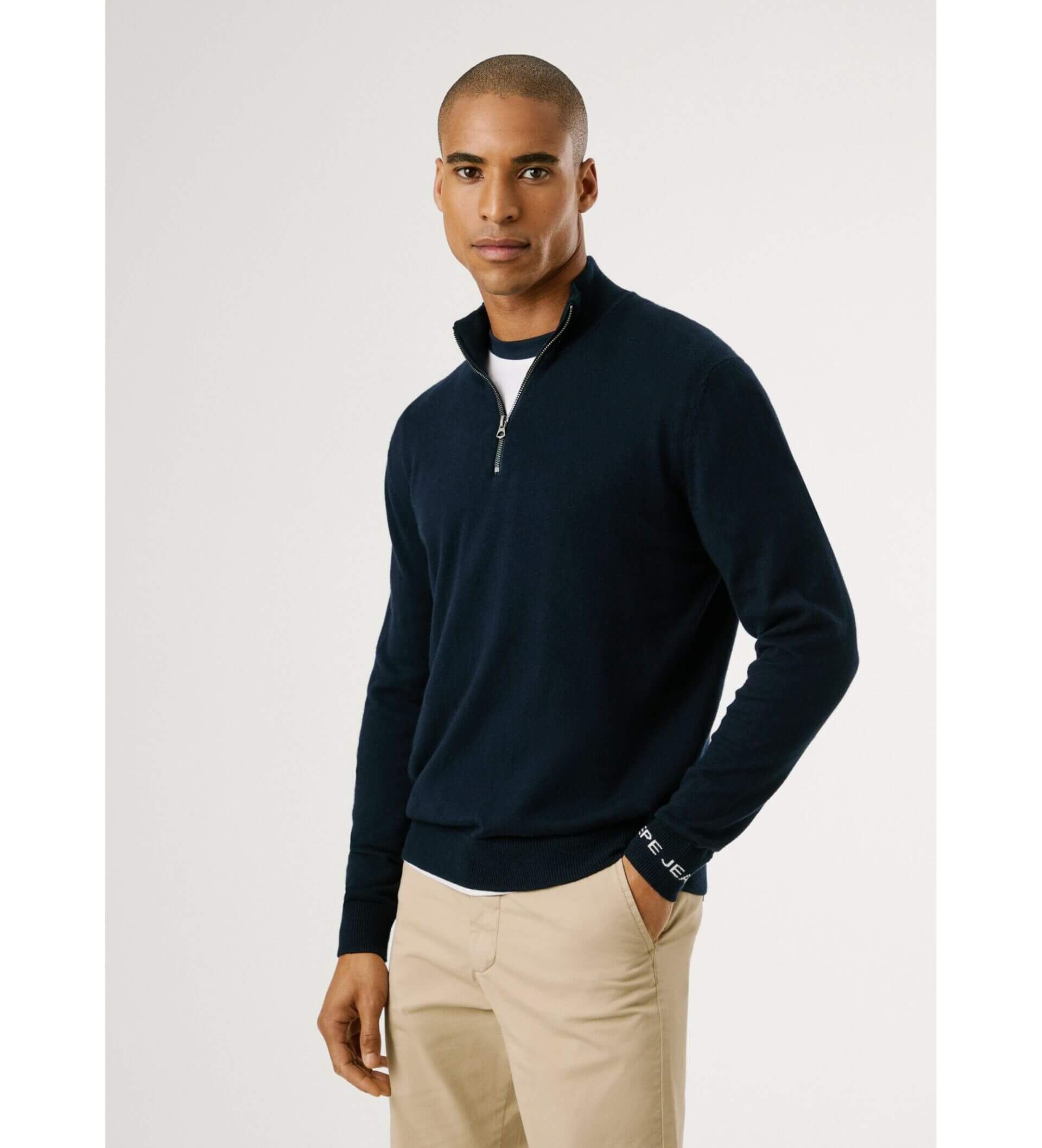 pepe_jeans-andre_mock_zipper-pm7000012-3285771-b