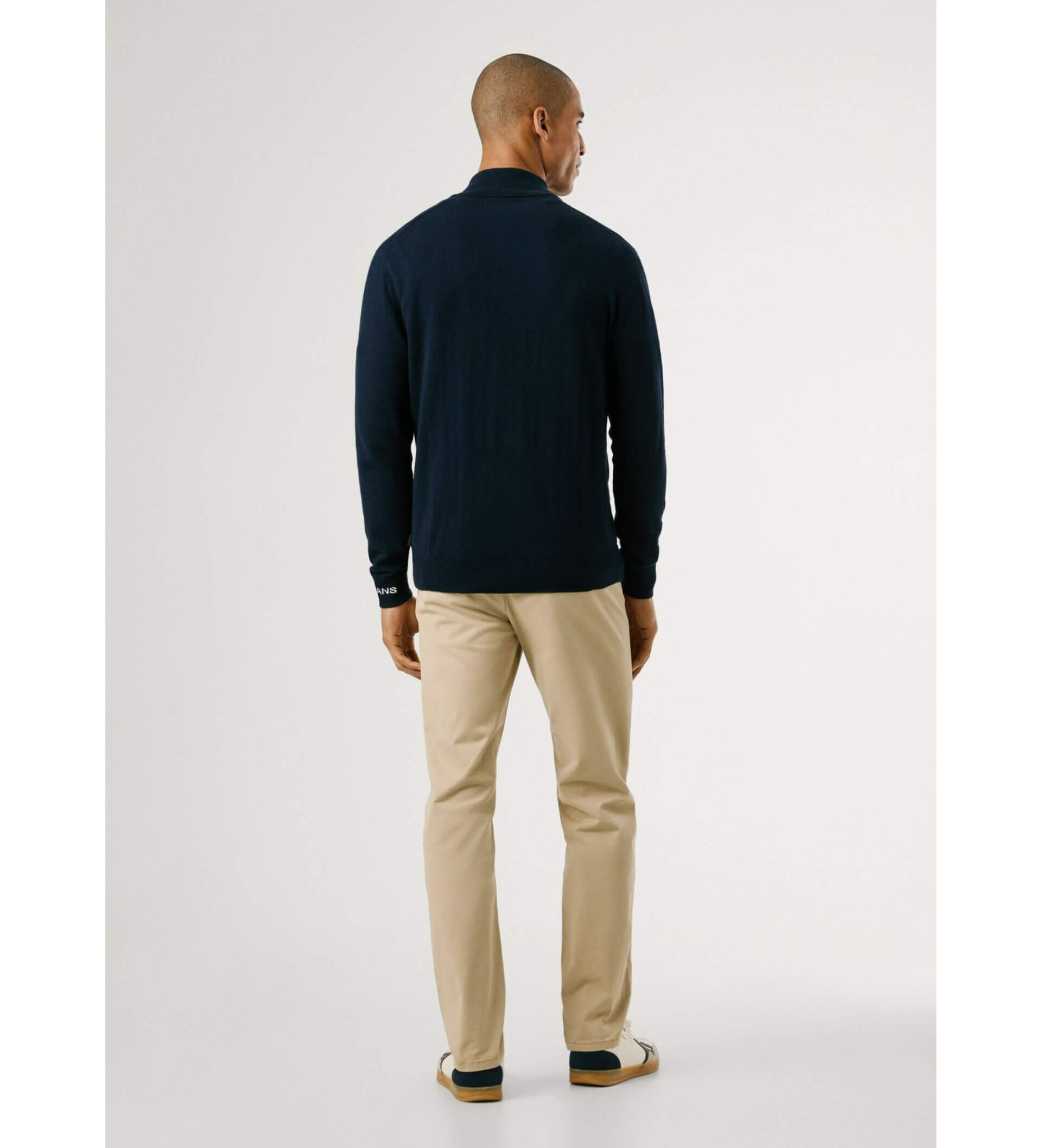 pepe_jeans-andre_mock_zipper-pm7000012-3285771-e