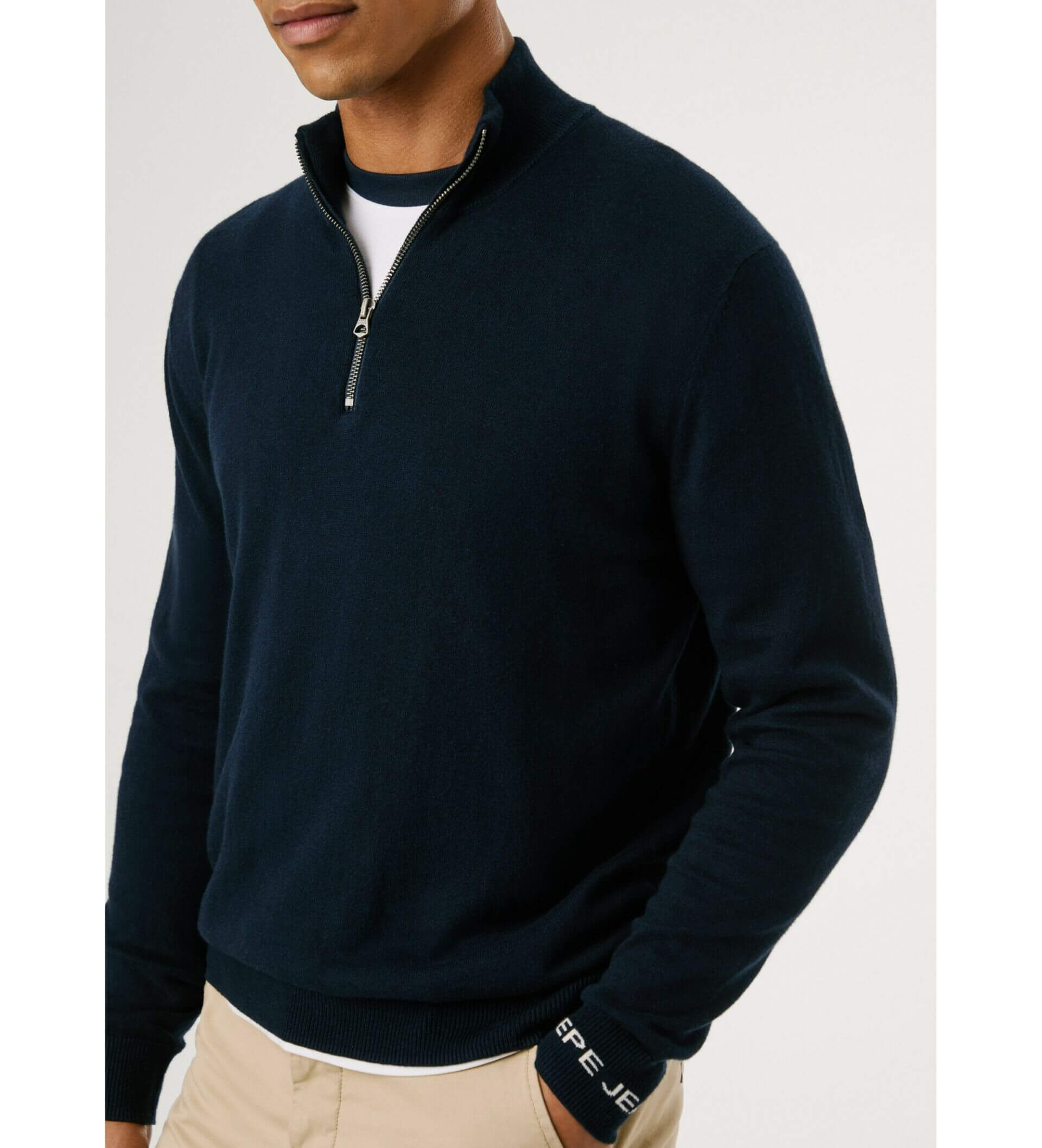 pepe_jeans-andre_mock_zipper-pm7000012-3285771-f