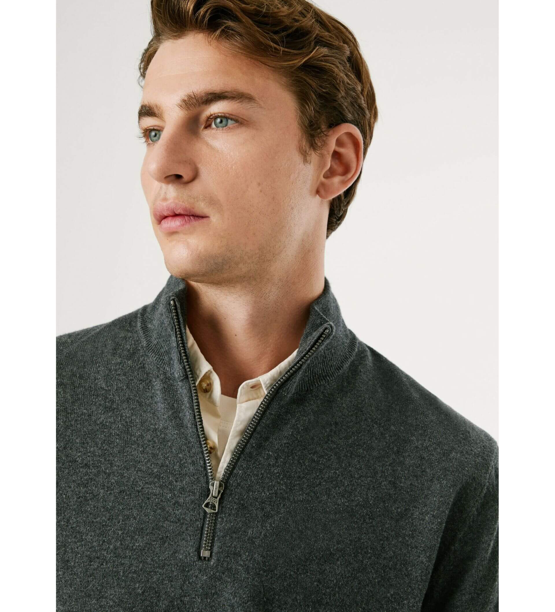 pepe_jeans-andre_mock_zipper-pm7000012-3286461-b