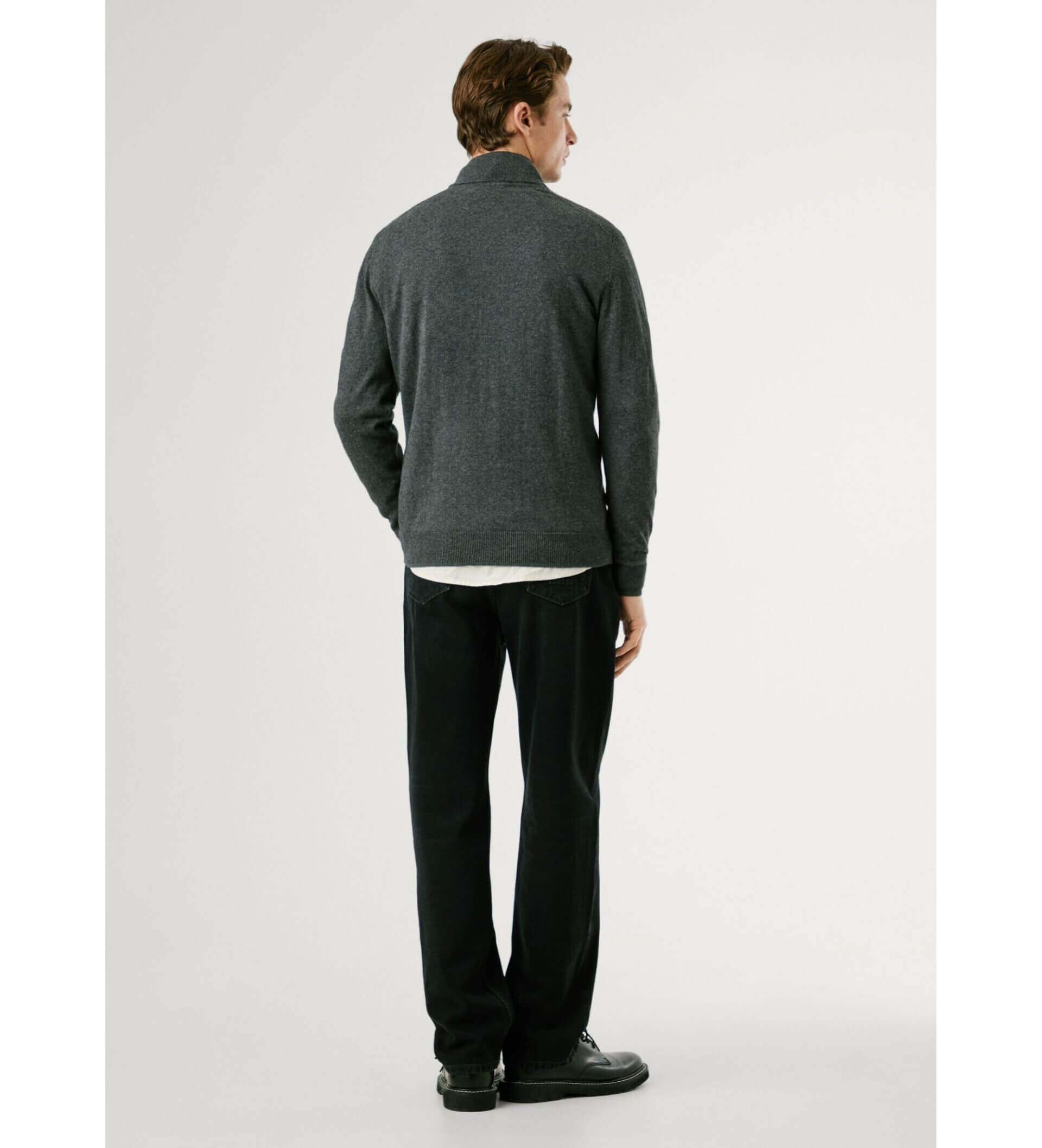 pepe_jeans-andre_mock_zipper-pm7000012-3286461-e