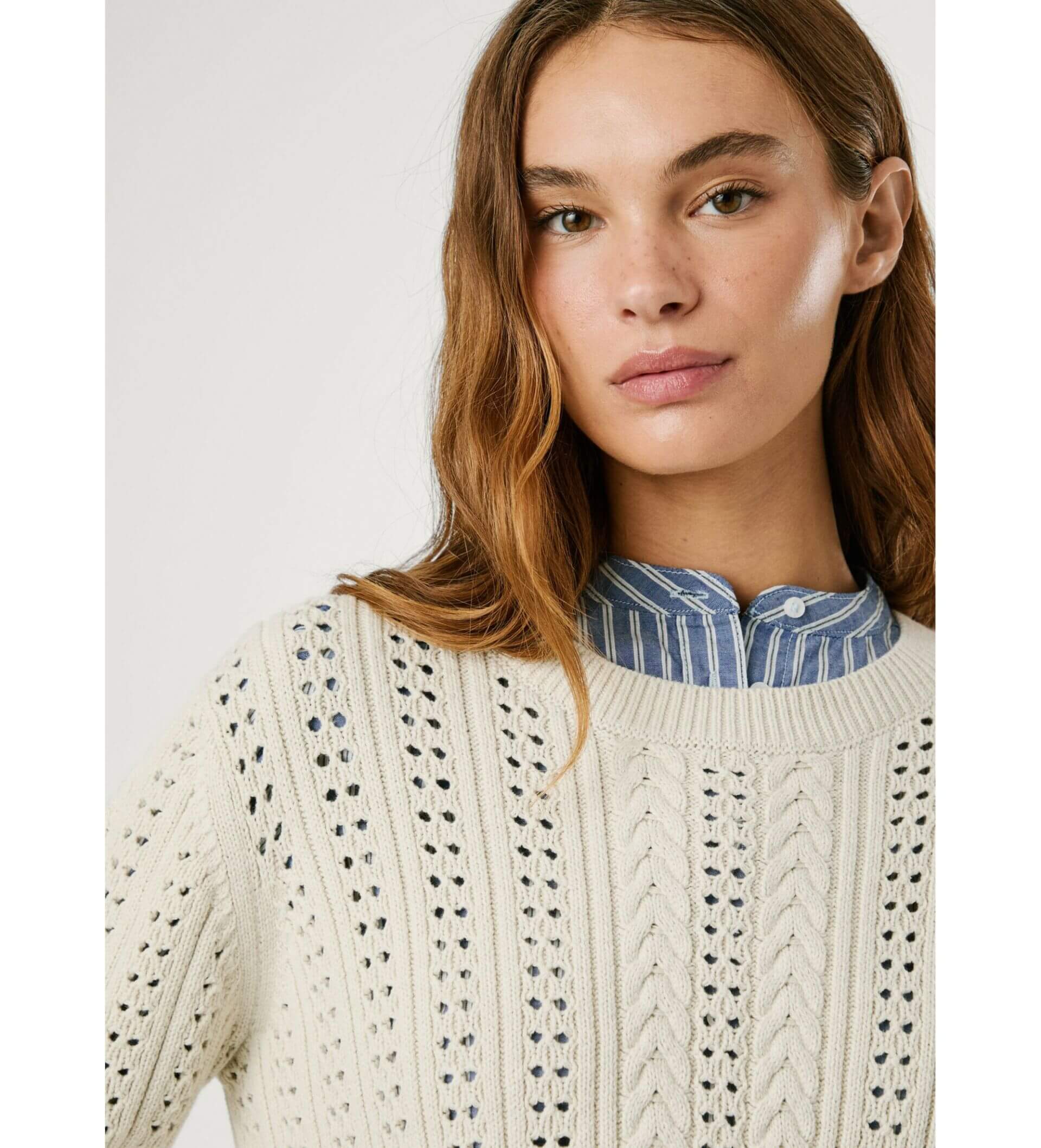 pepe_jeans-candide-pl7000019-3286853-b