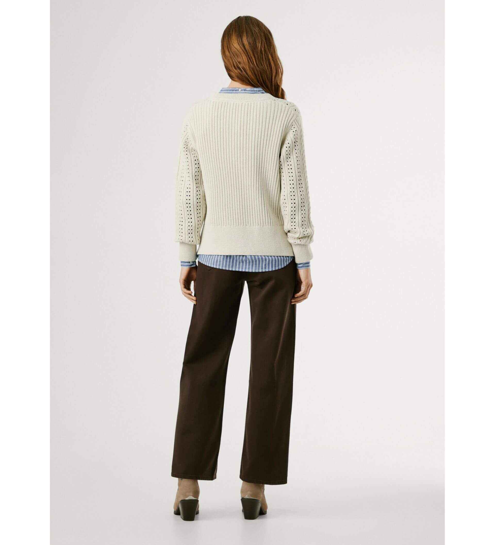 pepe_jeans-candide-pl7000019-3286853-e