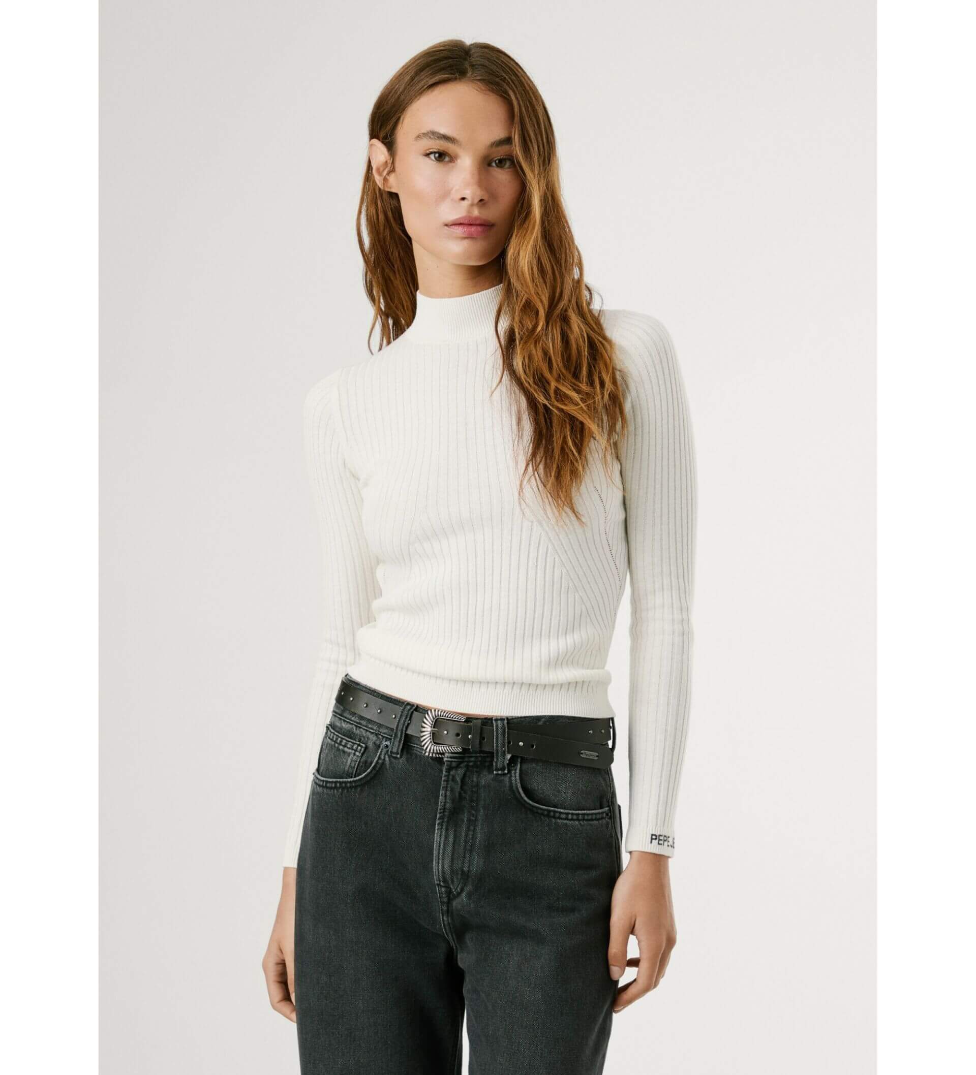 pepe_jeans-carla_perkins-pl7000026-3286647-a