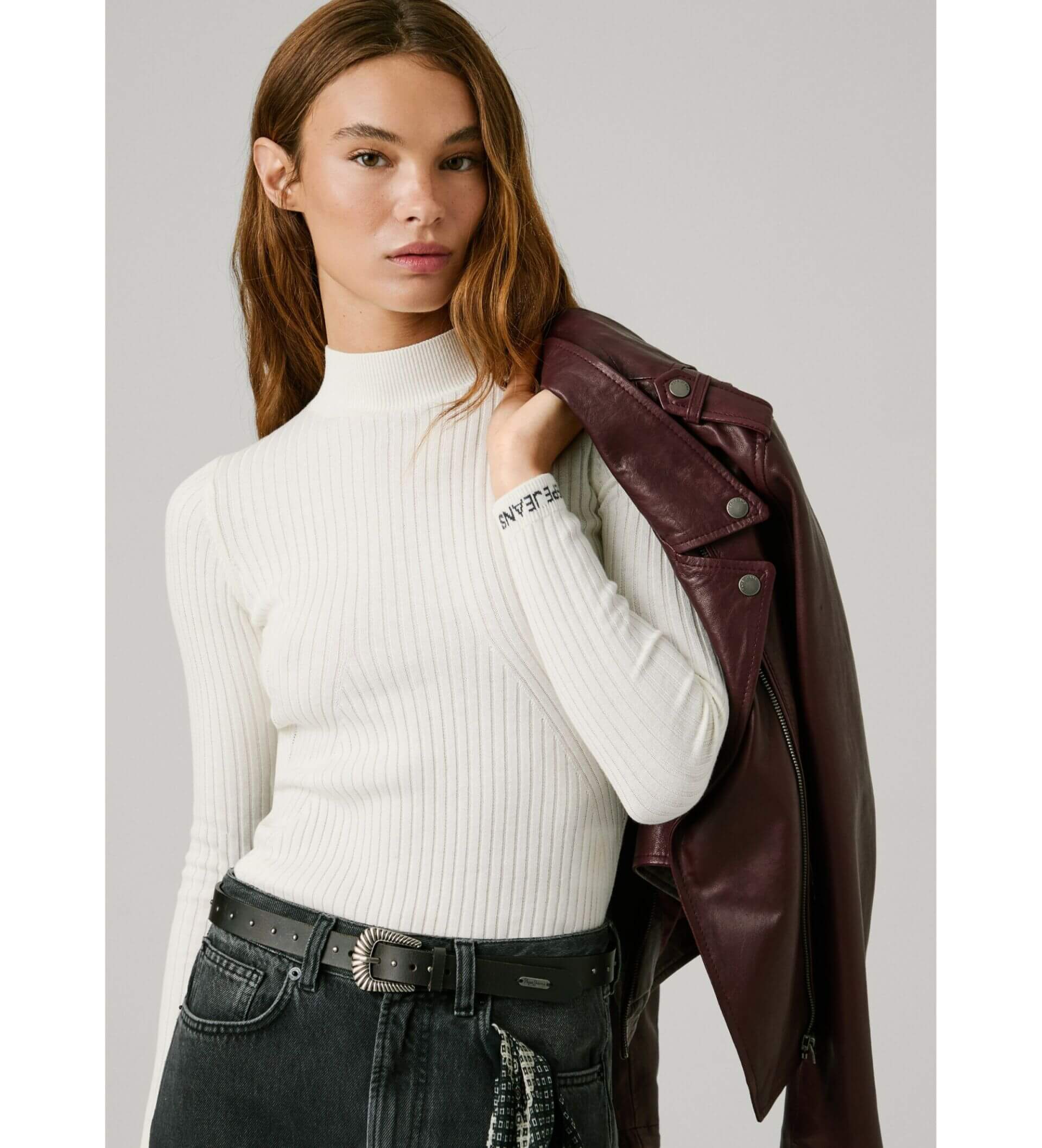 pepe_jeans-carla_perkins-pl7000026-3286647-d