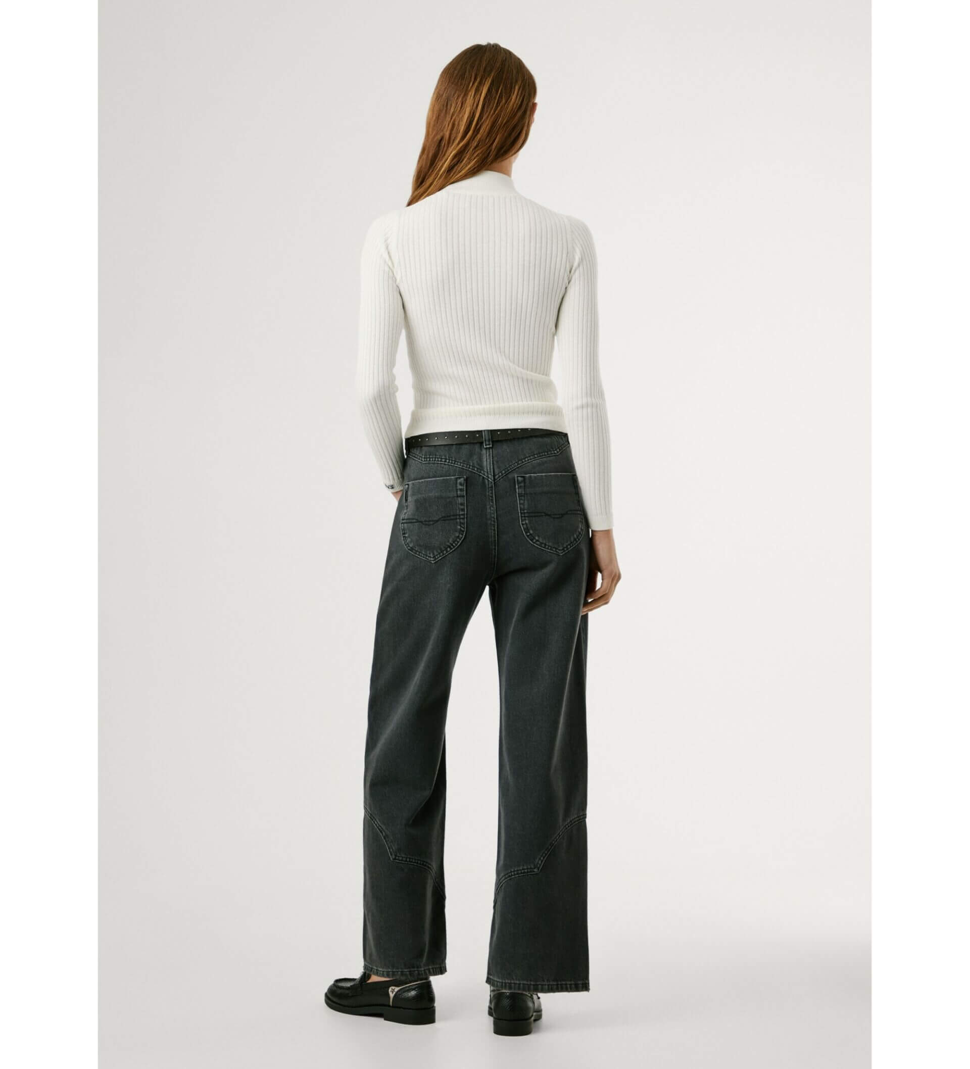 pepe_jeans-carla_perkins-pl7000026-3286647-f