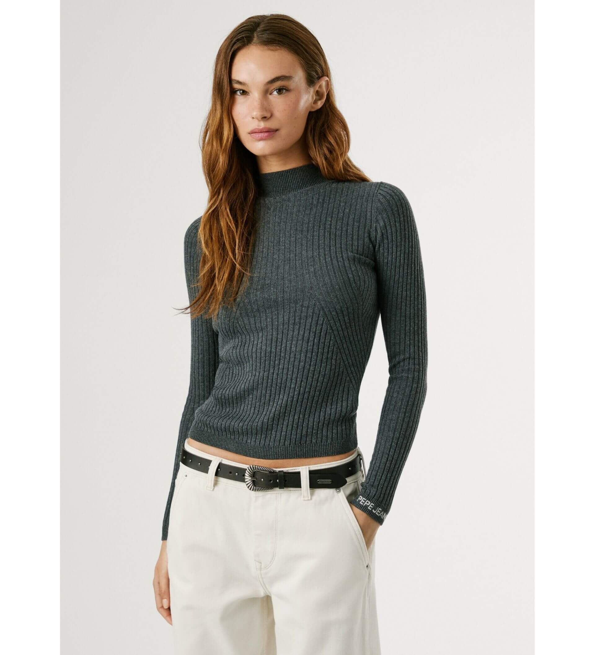 pepe_jeans-carla_perkins-pl7000026-3286648-a