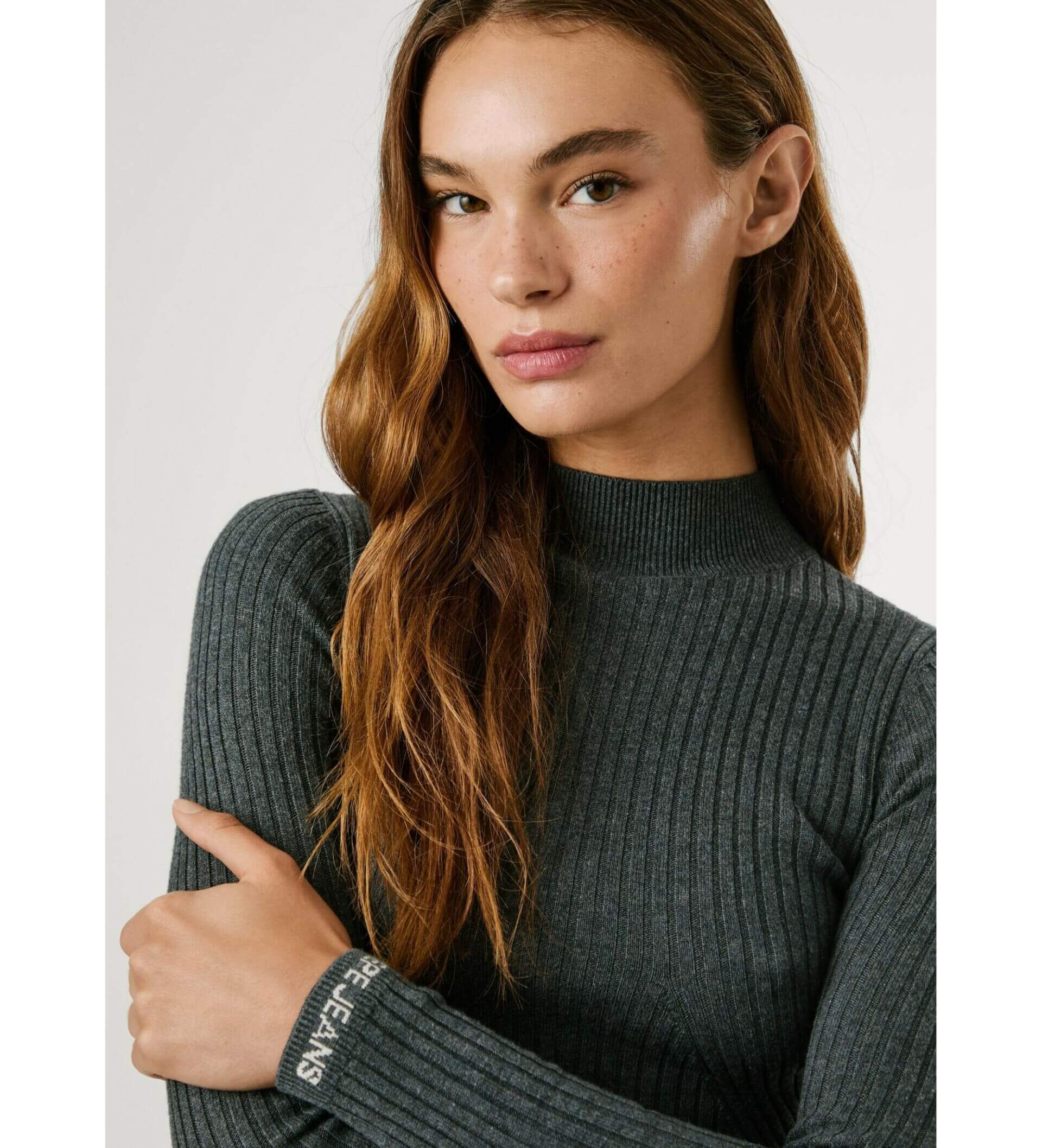 pepe_jeans-carla_perkins-pl7000026-3286648-b