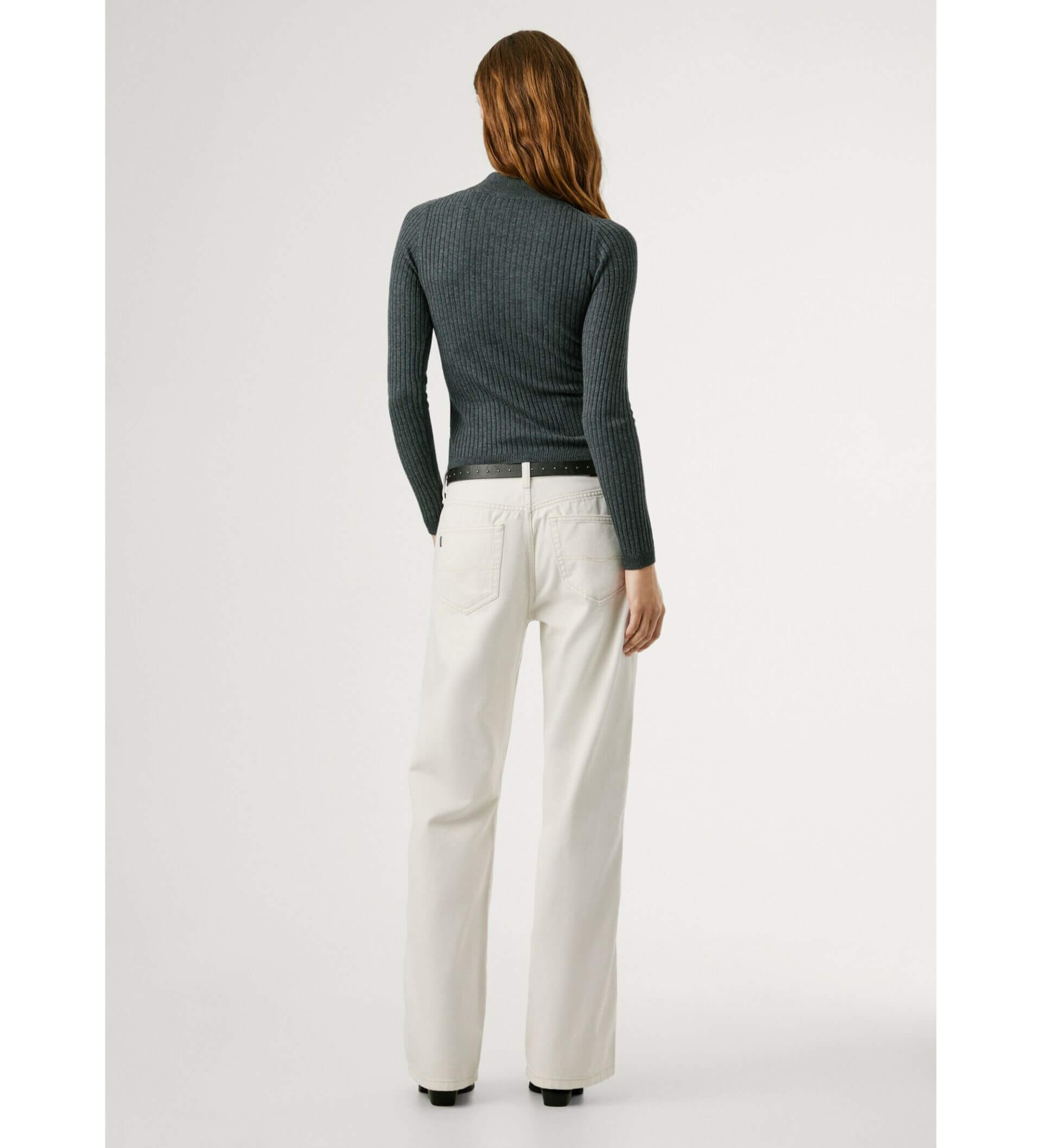 pepe_jeans-carla_perkins-pl7000026-3286648-f