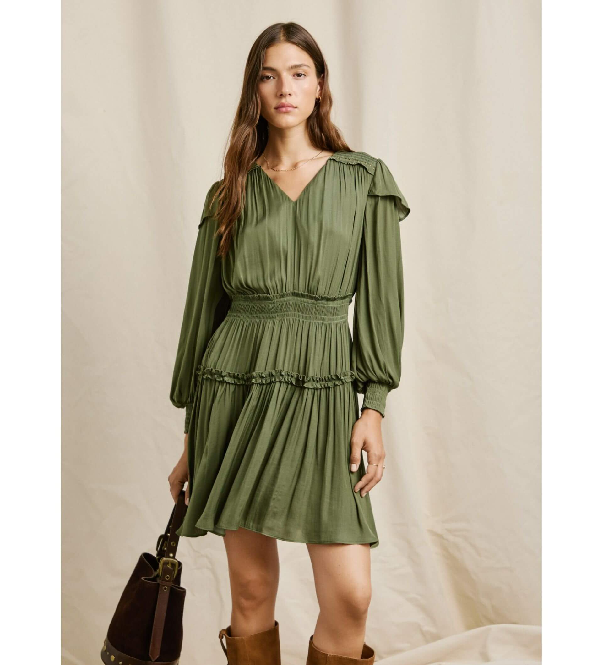 pepe_jeans-martina_dress-pl9537727-3286287-d