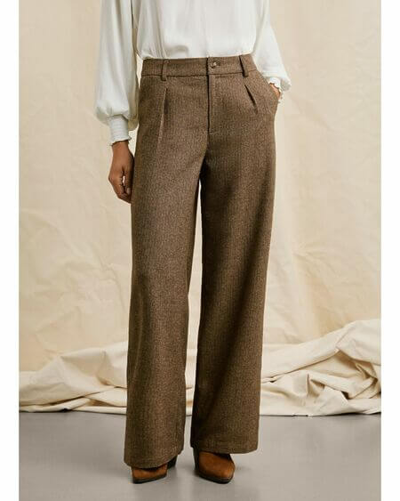 Pantalón Trinity Pepe Jeans