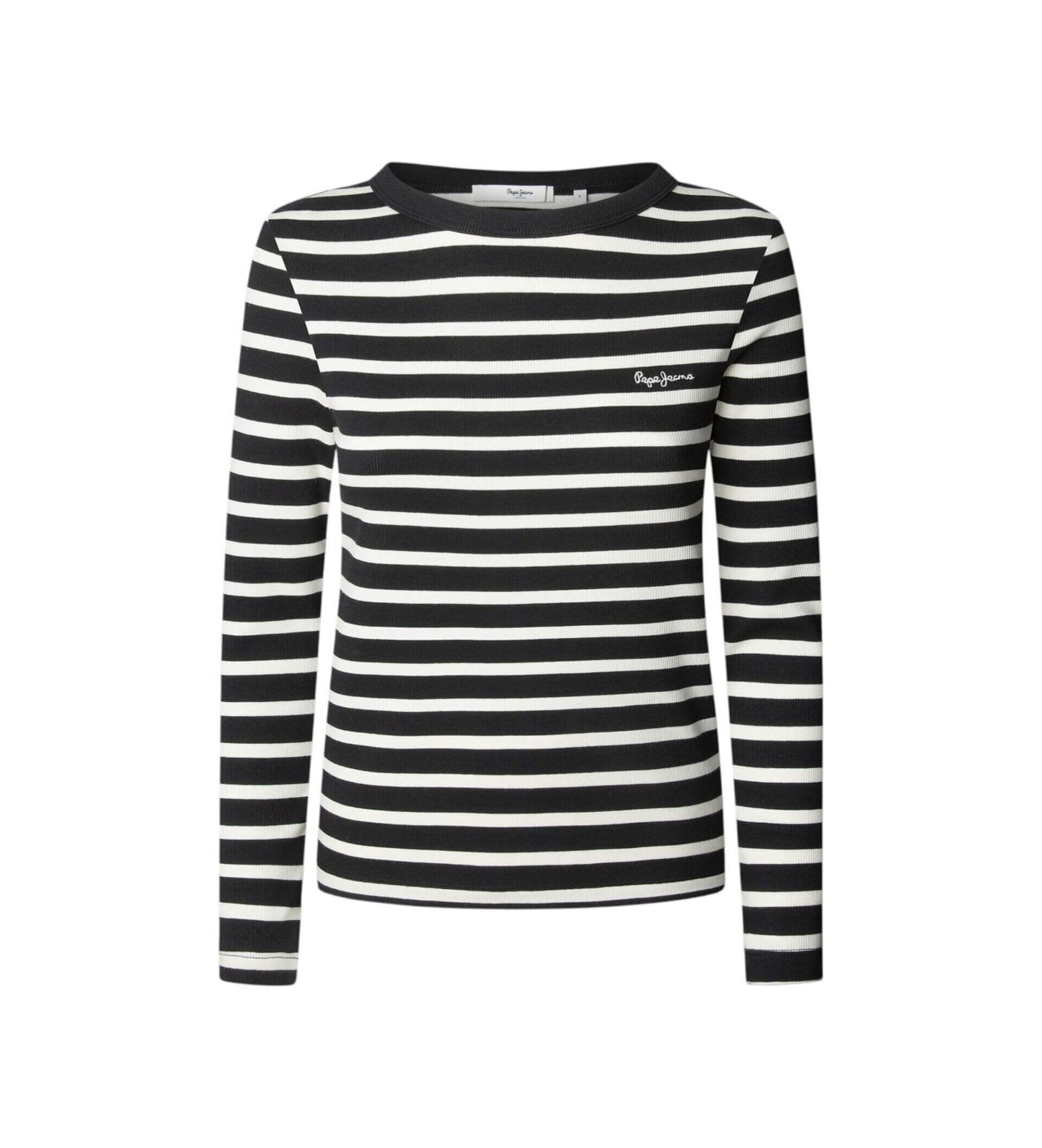 pepejeans-bani-pl5000037-3286799-a