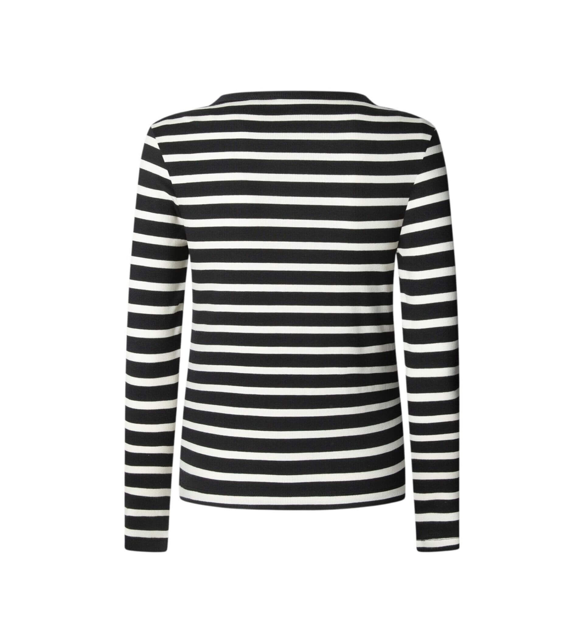 pepejeans-bani-pl5000037-3286799-b